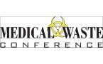 The Medical Waste Conference