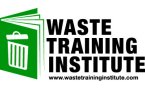The Waste Training Institute