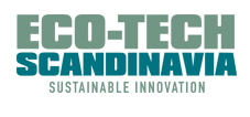Eco-Tech Scandinavia + Oct 07, 2008 - Oct 09, 2008 + The Swedish Exhibition Centre, Göteborg,, Göteborg, Sweden 
