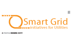 2nd Annual Smart Grid Initiatives for Utilities