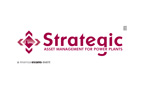 3rd Annual Strategic Asset Management for Power Plants