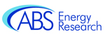 ABS Energy Research: Energy Market Research