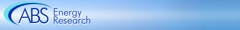 Energy Market Research