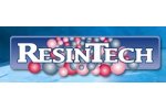 Ion Exchange Resins