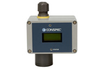 CN Series Remote Transmitter Series