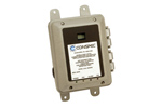 P2621-NO2/VC - Nitrogen Dioxide Monitor & Ventilation Fan Controller