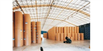 Bulk Storage Buildings