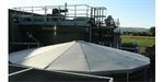 Agricultural Irrigation
