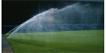 Hunter Irrigation Systems