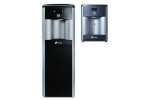 Waterlogic - WL2000 - Premium Water Dispenser