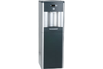 innowave Chiller 3™