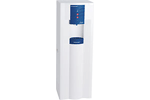innowave Chiller™