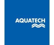 Aquatech Innovation Award 2013 calls for entries