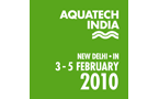 Amsterdam RAI (Aquatechtrade.com)
