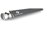 Sanitaire - Gold Series - Membrane Diffusers