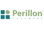 Perillon Software Inc.
