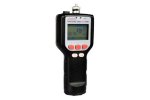 2020ComboPRO - Volatile Organic Compound (VOC) Detection
