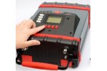 Explorer - Low-level VOC Monitoring