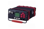 PetroPRO - Benzene / BTEX Analyzer