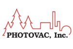 Photovac, Inc.: Detection & Measurement of VOCs