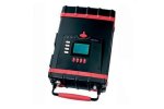 Voyager - Portable Gas Chromatograph for VOC Monitoring