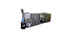 Ceramic Membrane for Industrial Parts