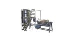 Oil Treatment System (OTS)