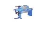 Star PolyPresses