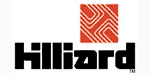 Sludge Dewatering & Process Filtration 