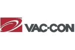 VAC-CON, Inc.