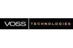 Voss Technologies, Inc.: Disposable Bailer, Groundwater Sampling Devices.
