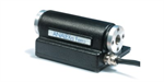 On-Line Metallic Wear Debris Sensor