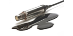 On-Line Oil Condition Sensor