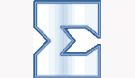 EIS and EMS Implementation
