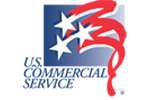 US Commercial Service Showcase Europe Environmental Technologies: The U.S. Commercial Service 