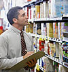 EPA: keep pesticides and household chemicals out of children’s reach