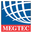 MEGTEC Systems