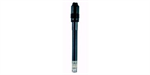 2000440655 - Ammonia Sensor for Aqueous Solutions