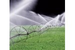 Kemira DesinFix - Chlorine-Free Disinfection For Water Reuse Applications