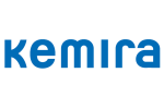 Formic Acid