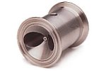 L/H Distribution Head