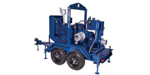 JSV - High Pressure Jet Pumps