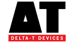 Data Logger and Weather Station Accessories