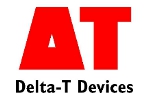 Delta-T Devices Ltd