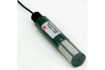 EQ2 - Equitensiometer