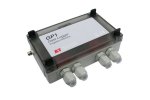 GP1 - General Purpose Logger