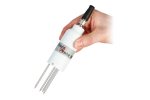 ML3 ThetaProbe - Soil Moisture and Temperature Sensor
