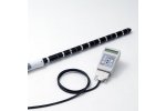 PR2 - Profile Probe