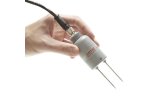 SM150 - Soil MoistureSensor