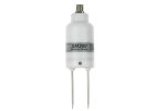SM300 - Soil Moisture and Temperature Sensor